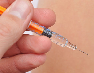 schutzimpfung-klein