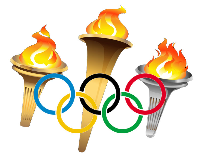 olympsches-feuer